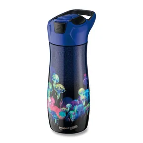 Trinkflasche Maped Concept Kids Deepsea Paradise 0,58 l